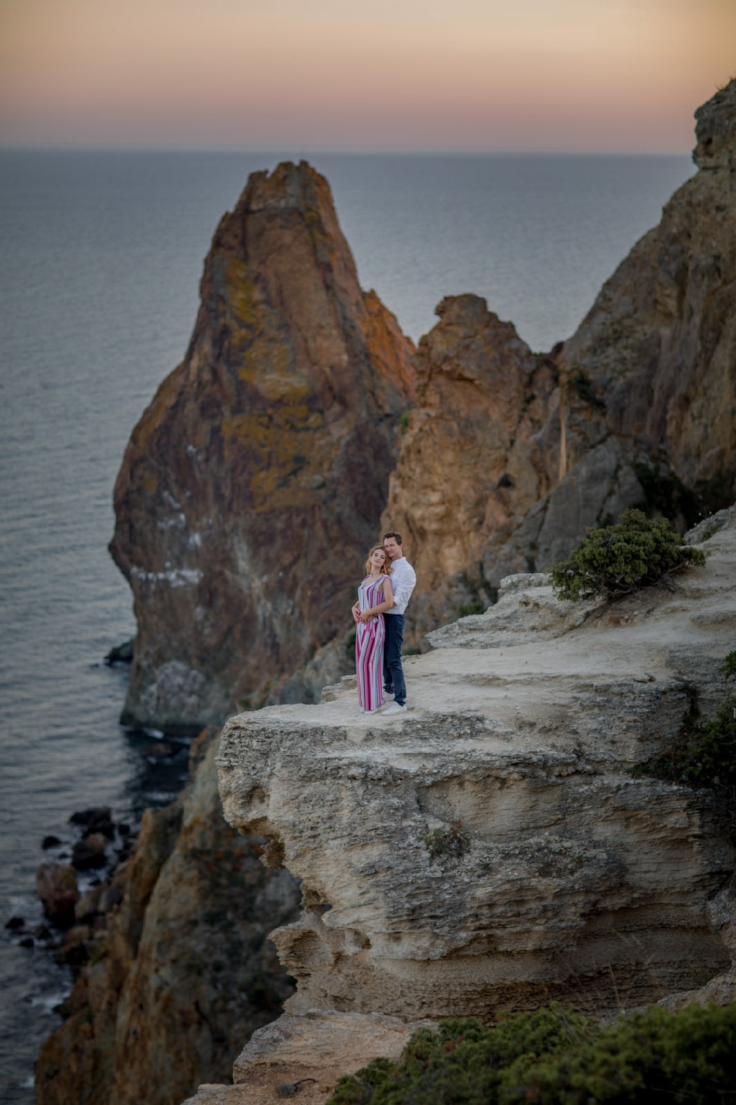 Портфолио. Фотограф Севастополь/Крым Светлана Евтушенко