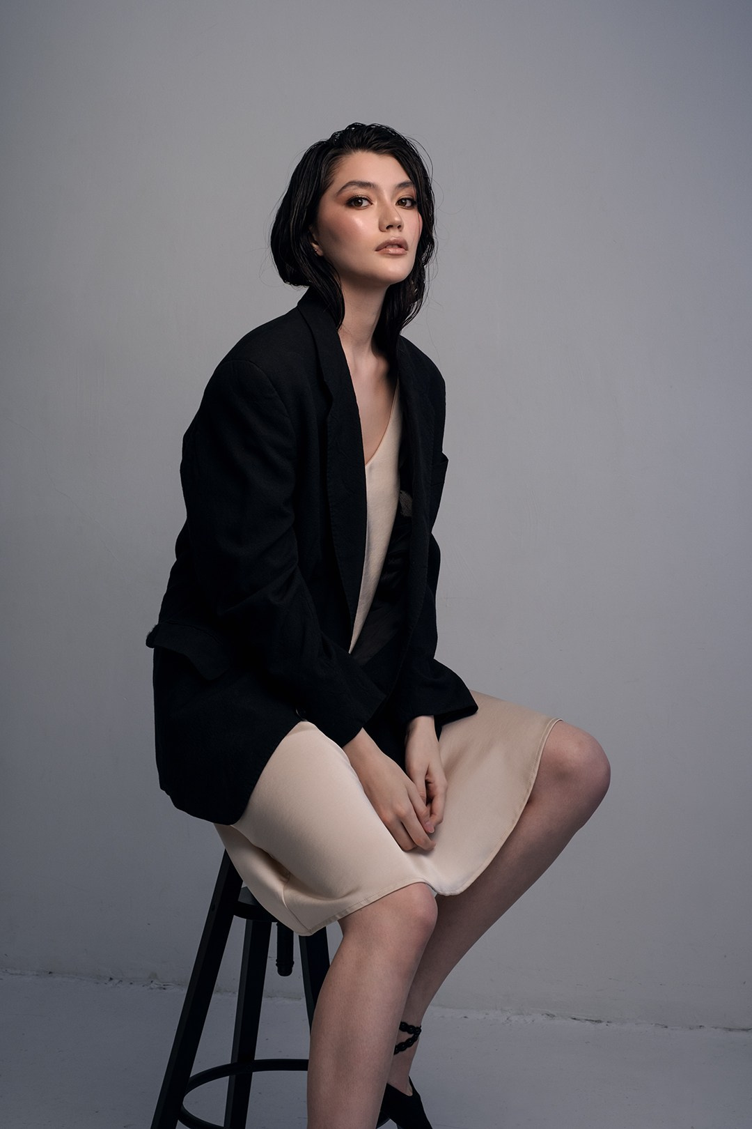 Портфолио. Портретный фотограф в Красноярске Полина Теплова