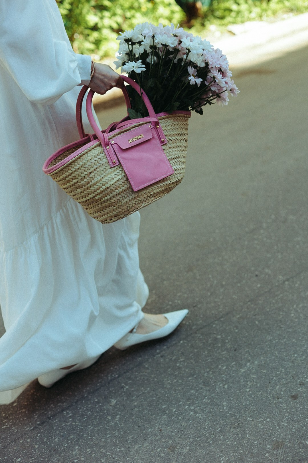 Света. Фотограф Нижний Новгород