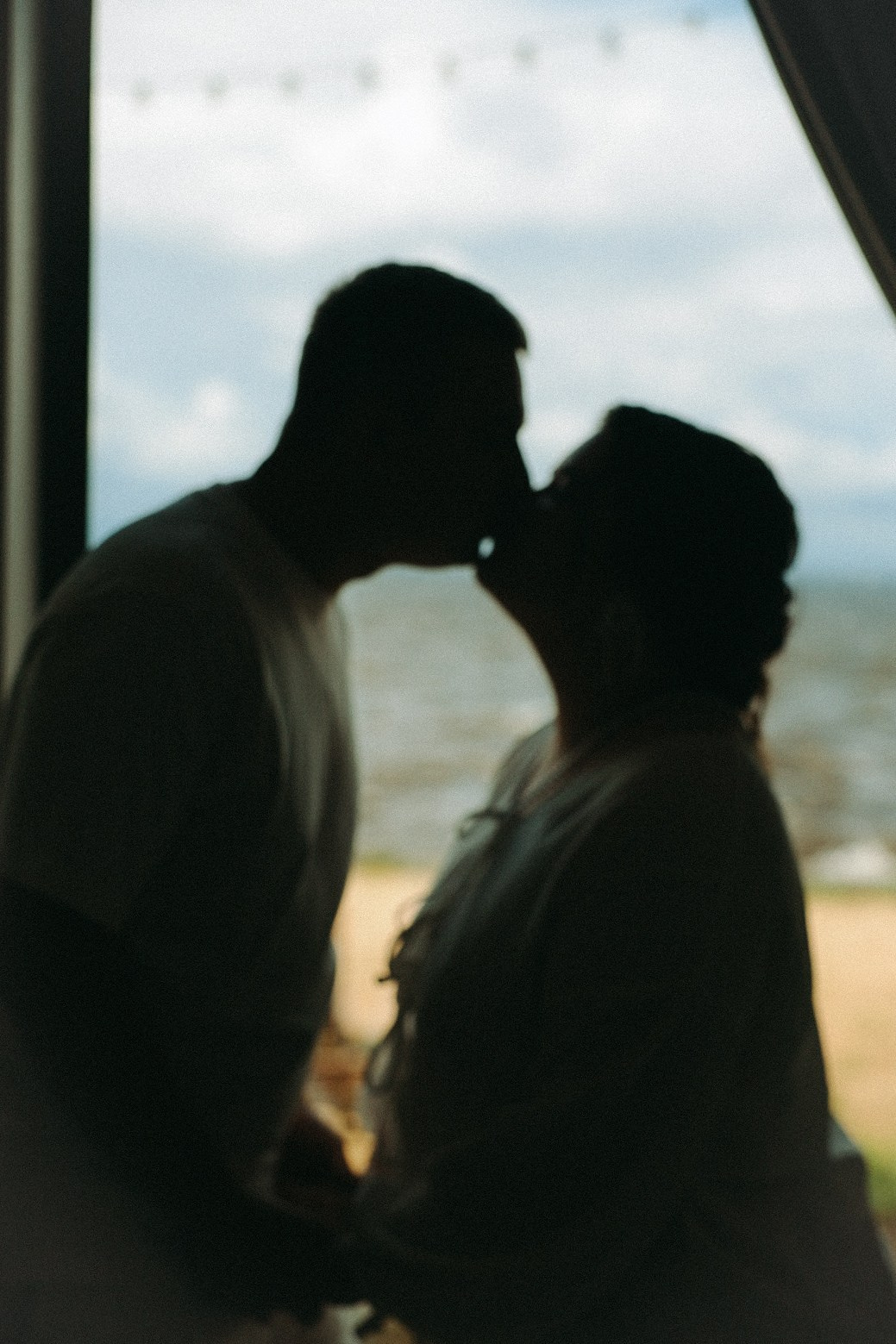 Сережа и Юля. Фотограф Нижний Новгород