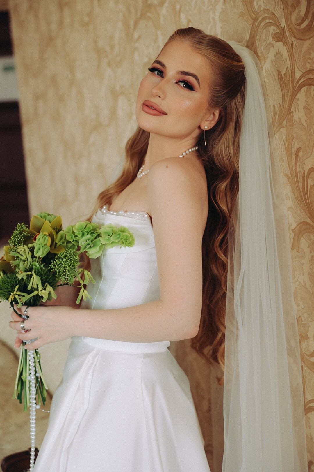 Саша и Аня. Фотограф Нижний Новгород