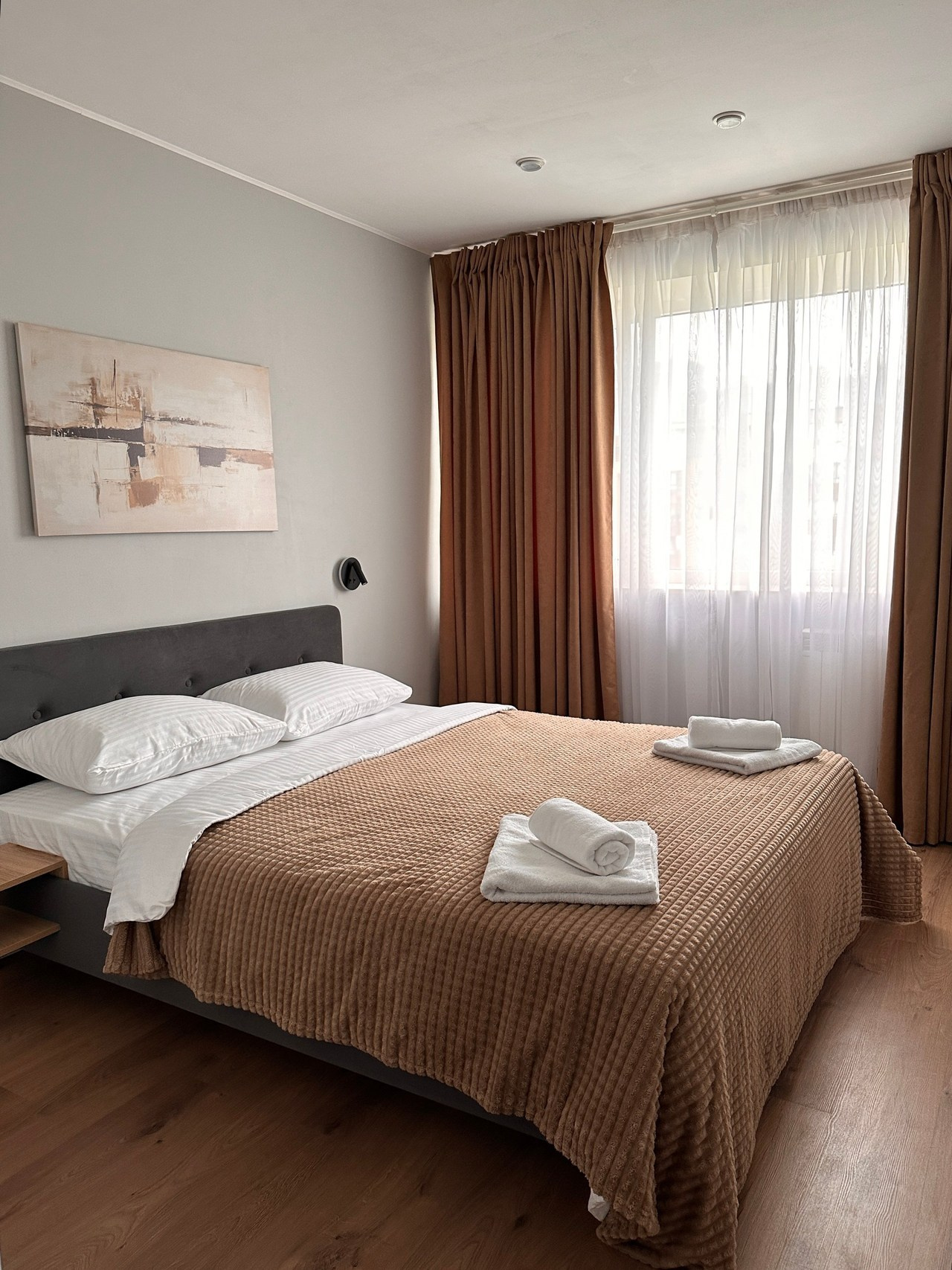 Отзывы. Фотограф в Выборге и Санкт-Петербурге Маша Гуляева