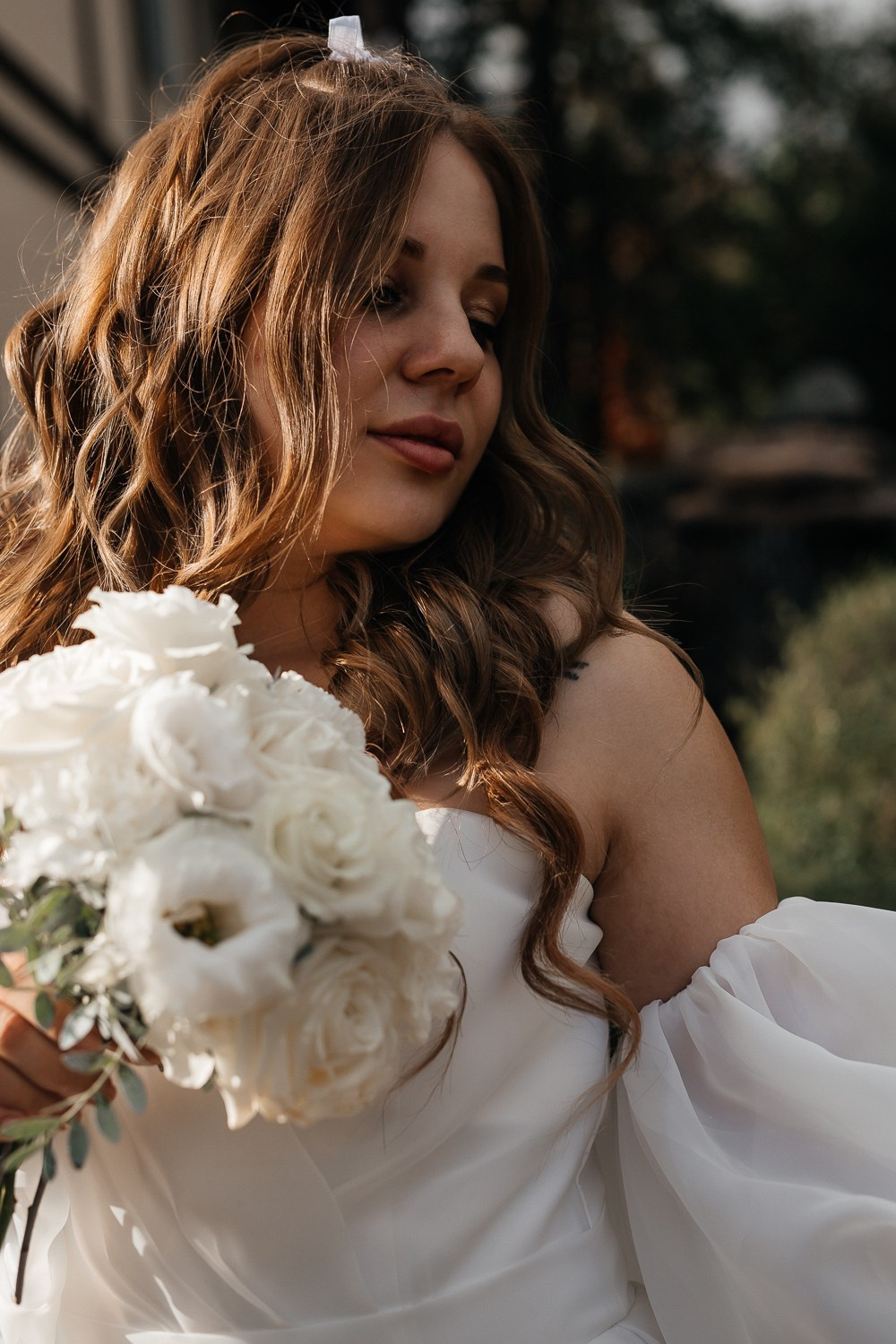 Екатерина и Лев. Свадебный фотограф Виктория Чуйко Магнитогорск. Визуал для бизнеса