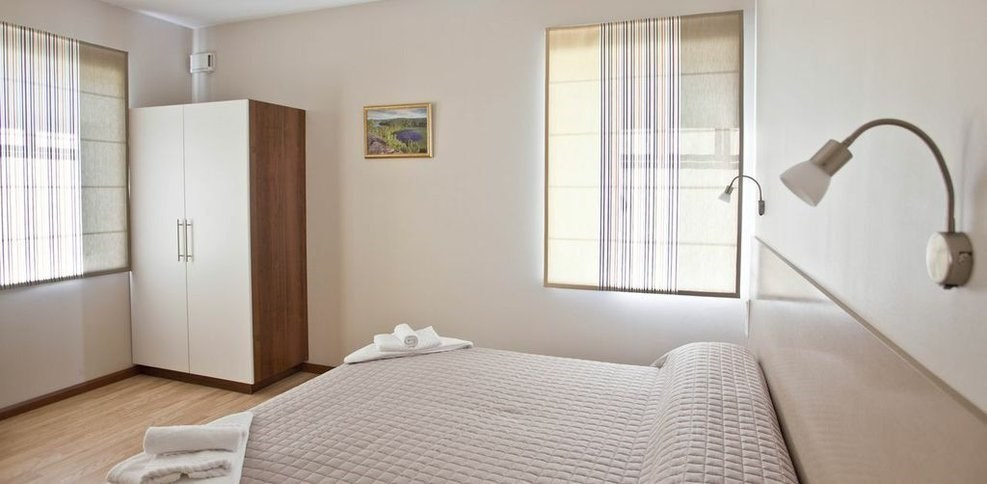 Отель «Ладожская Усадьба» Карелия, Ниэмелянхови. АННА ДРОЖИЛИНА дизайнер интерьера