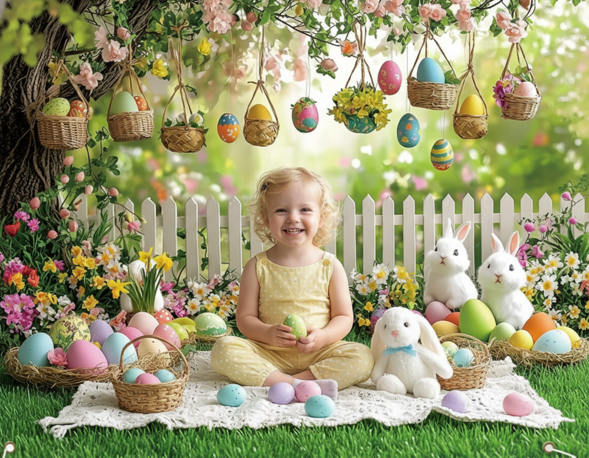 Kinder. Kinderfotografin in Oberösterreich Helen Baum