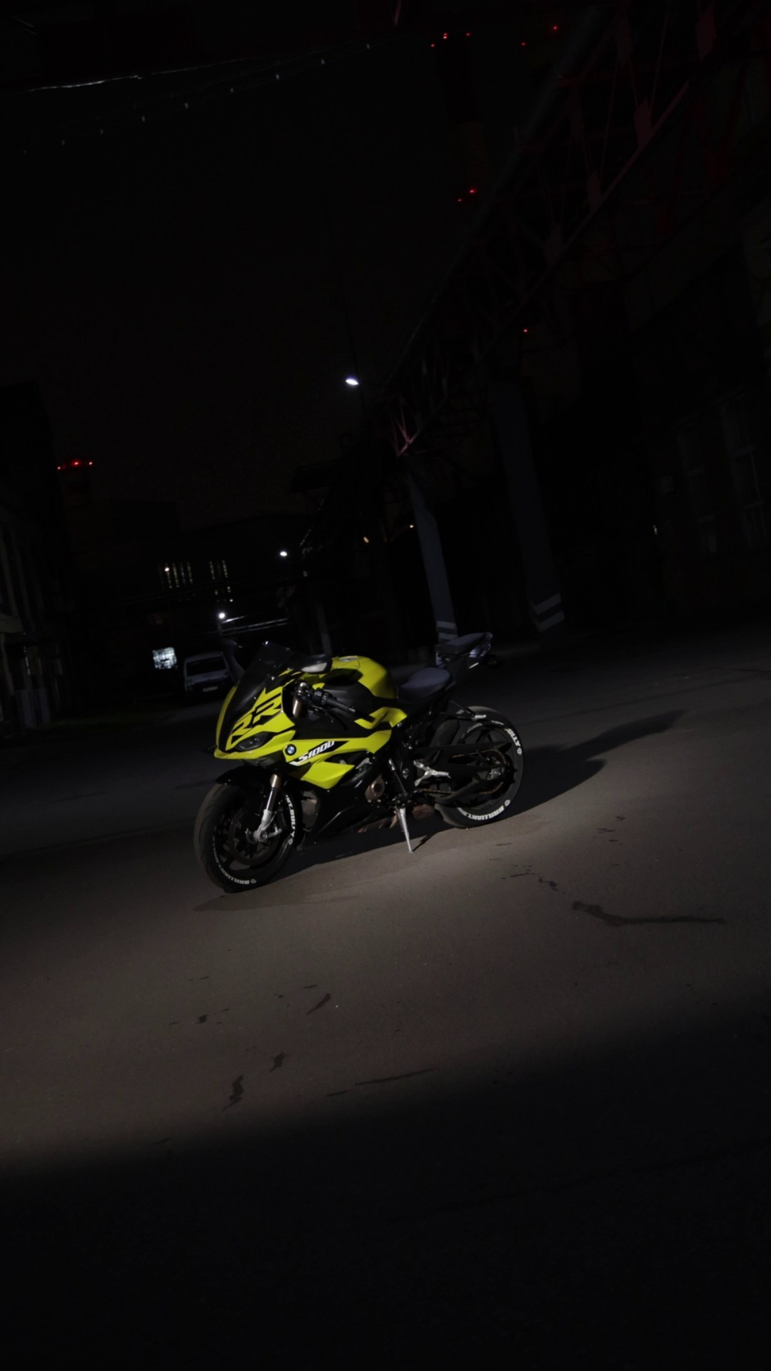 Видео. Pipec Production | Креативный продакшн