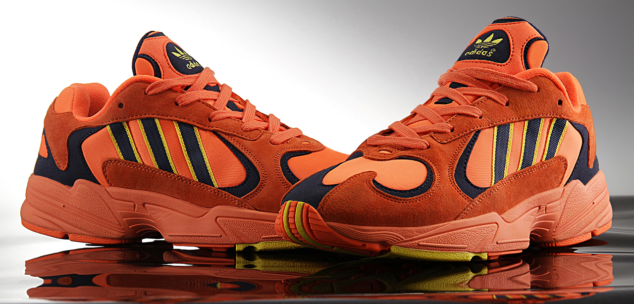 ПРЕДМЕТНАЯ ФОТОГРАФИЯ. Андрей Пономарёв