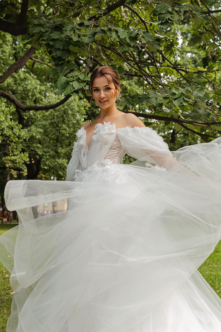 J & M. Портретный и Семейный фотограф в Санкт-Петербурге Rocket Alice