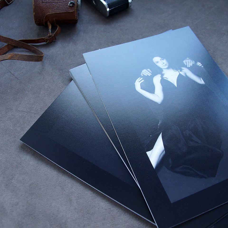 Фотокарточки. Фотограф беременности СПб Женский фотограф Спб Диана Кузнецова