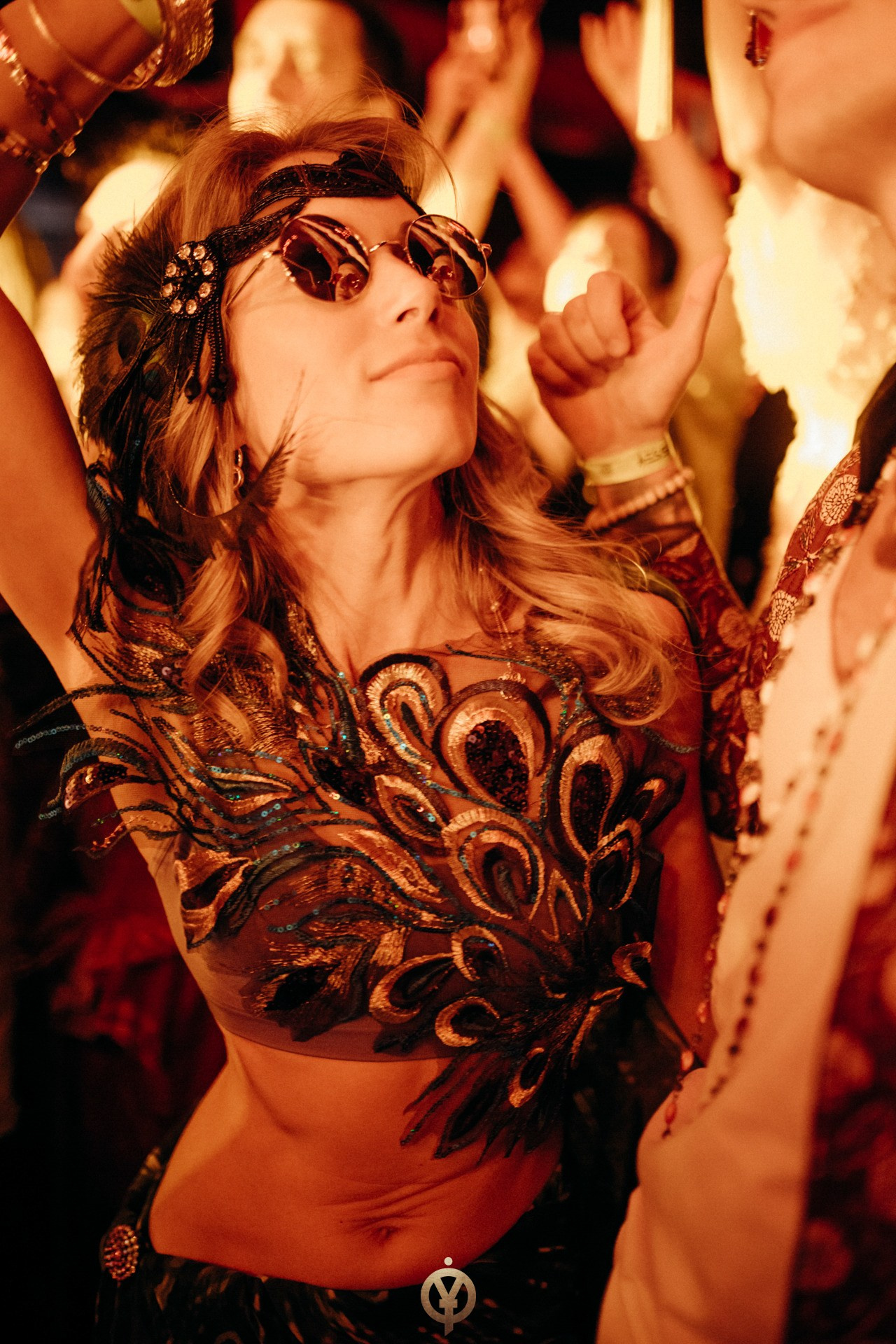 ODYSSEY Vostok Shantaram. Репортажный фотограф в Санкт-Петербурге Александр Паклин