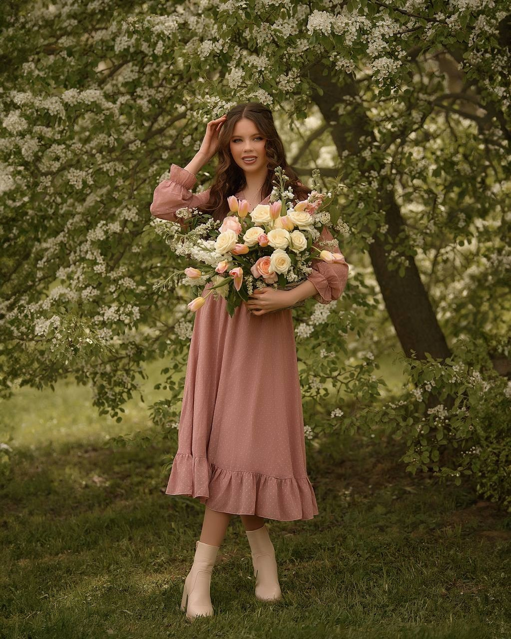 ПАРК, УЛИЦА