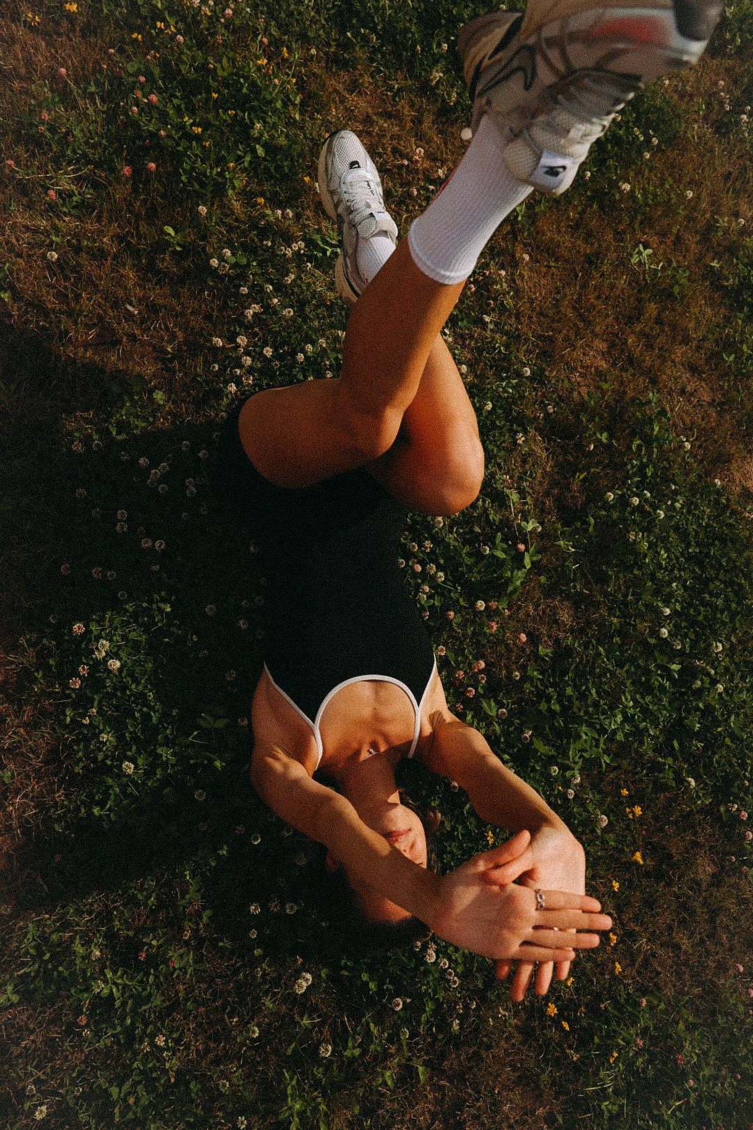 Forma x Fregat. Фотограф Нижний Новгород