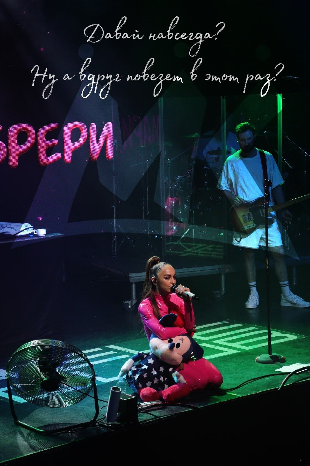 Репортажная съемка. 