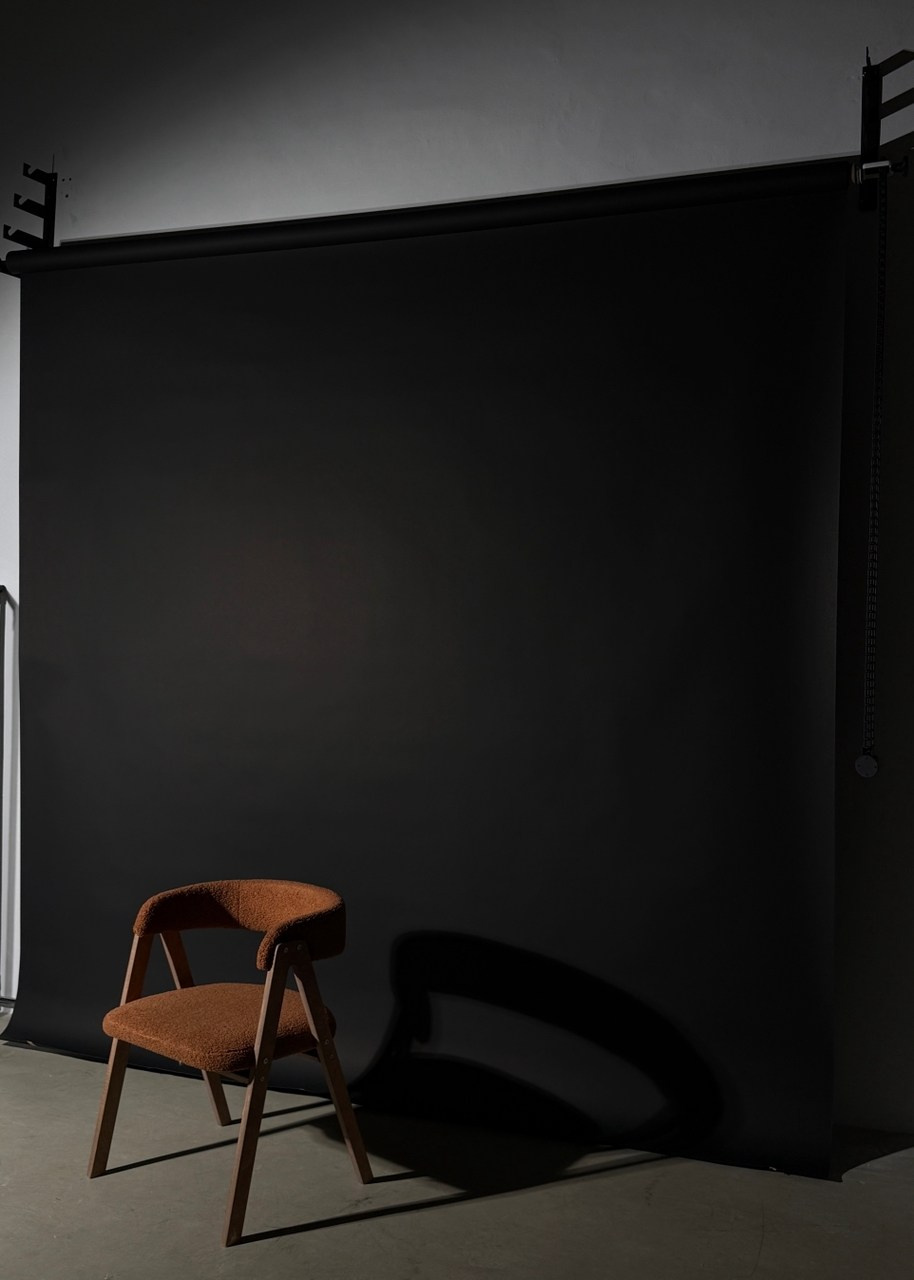 Зал AURA. AURA Фотостудия в Нижнем Новгороде