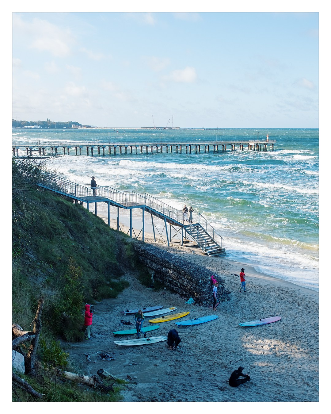Спортивный фотограф Геннадий Приходько