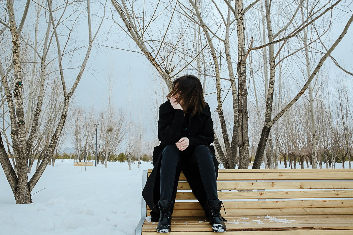 Asiya. Lena Sorokina photographer, Astana, Kazakhstan