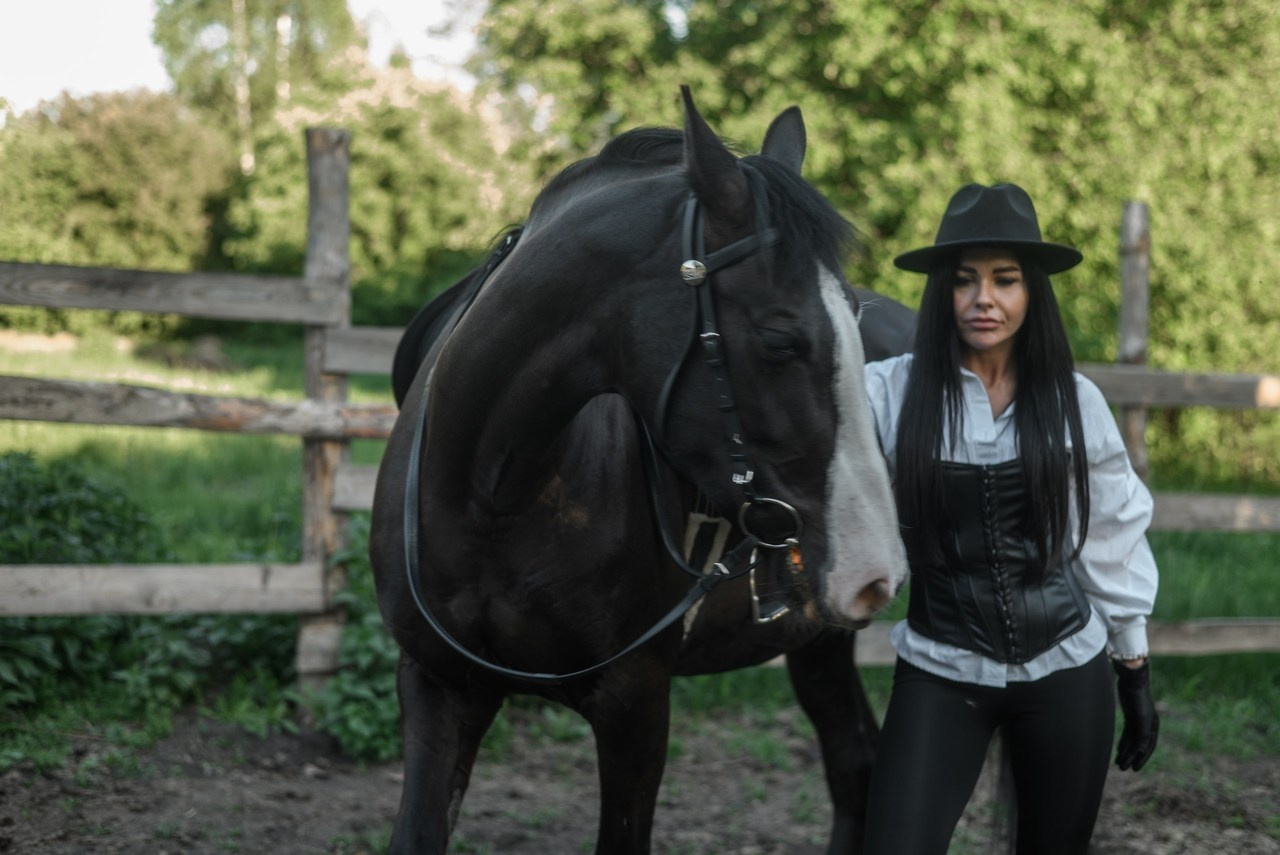 Отзывы. Фотограф Nati Gorbunova