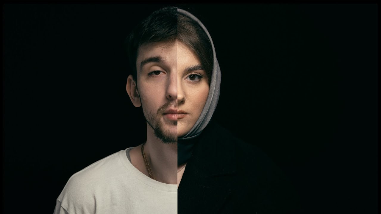 ИНСЭЙМ&nbsp;— КАЛЕНДАРНЫЙ ЛИСТОПАД (official music video)