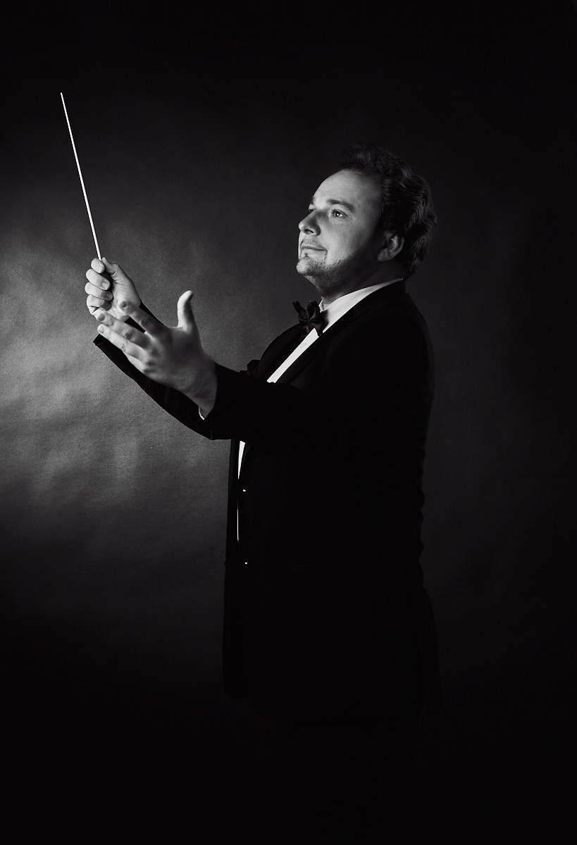 Алексей Кубышкин