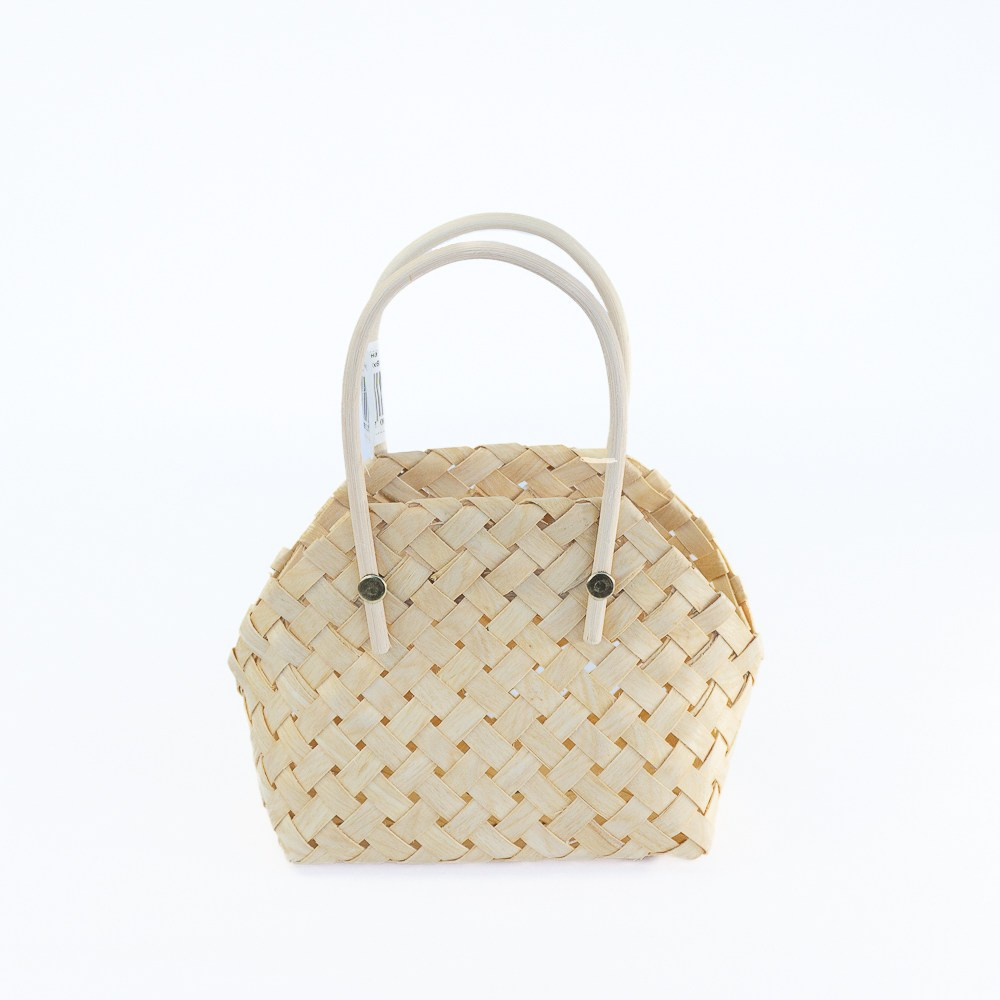 Корзины. Фотограф в Екатеринбурге Яна Круташова