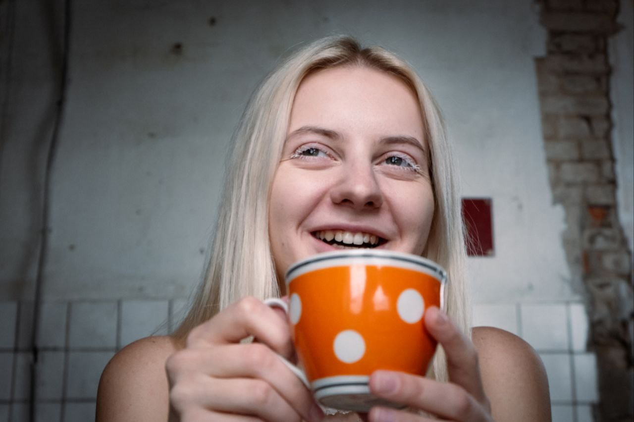 Фотограф в Москве Алина Туртыгина