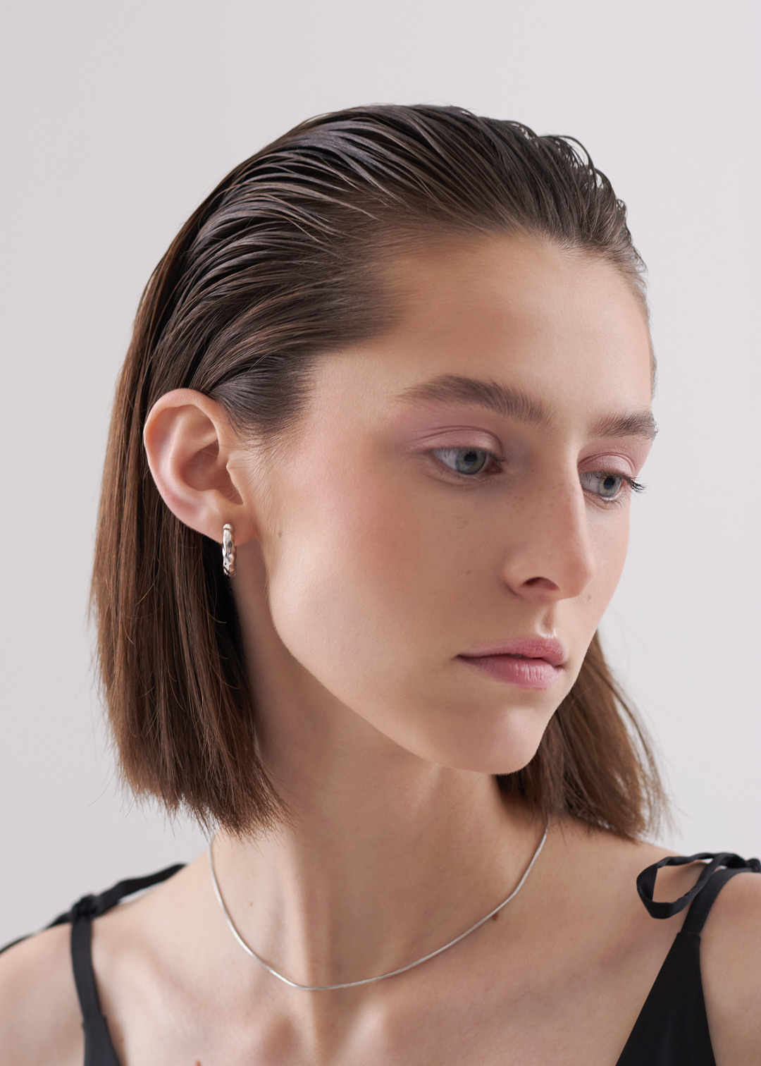 Варвара Павочка. Модельное агентство TM Models в Калининграде