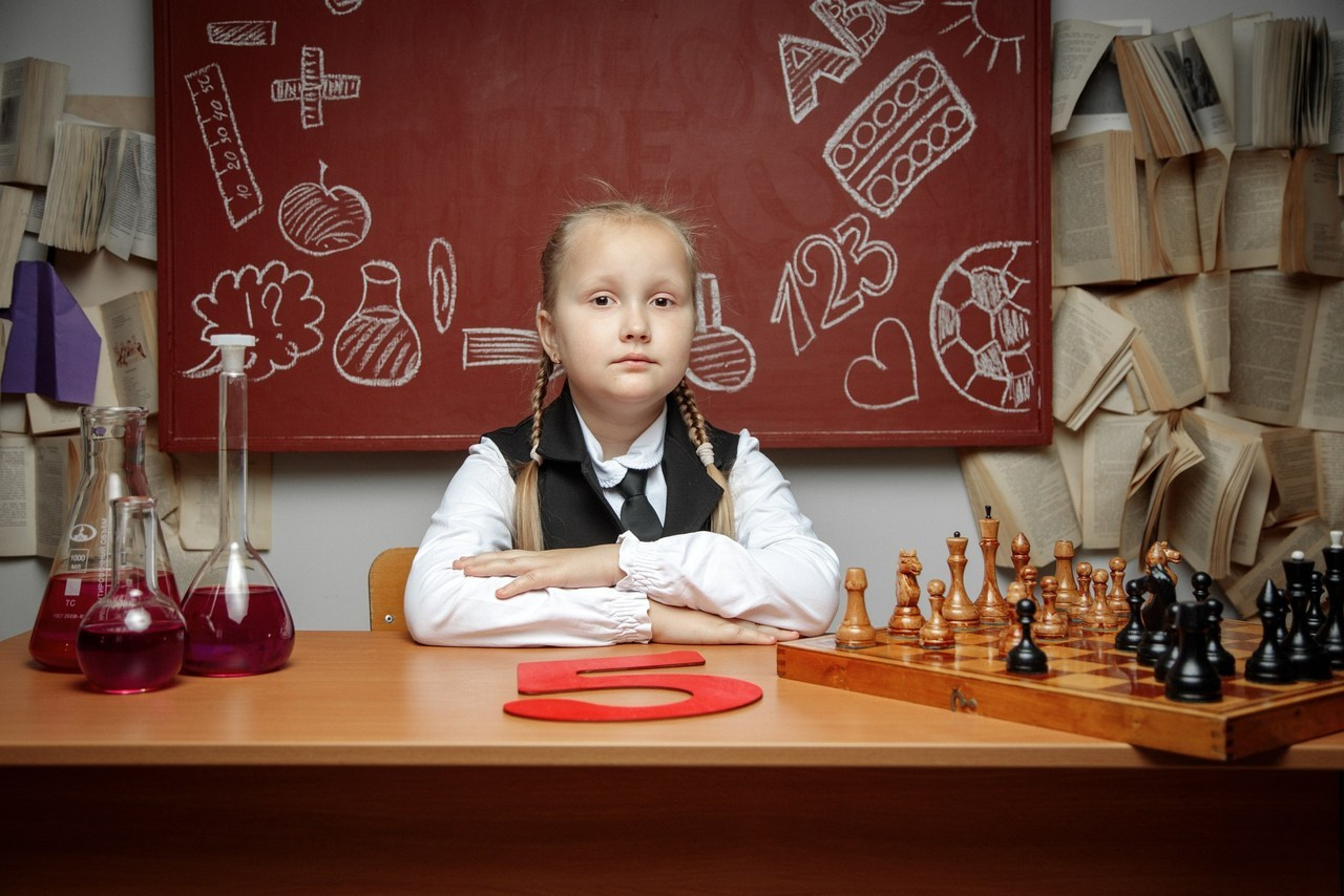 Отзывы Фотограф Великие Луки Анна Никонова. Детский семейный фотограф Великие Луки Анна Никонова