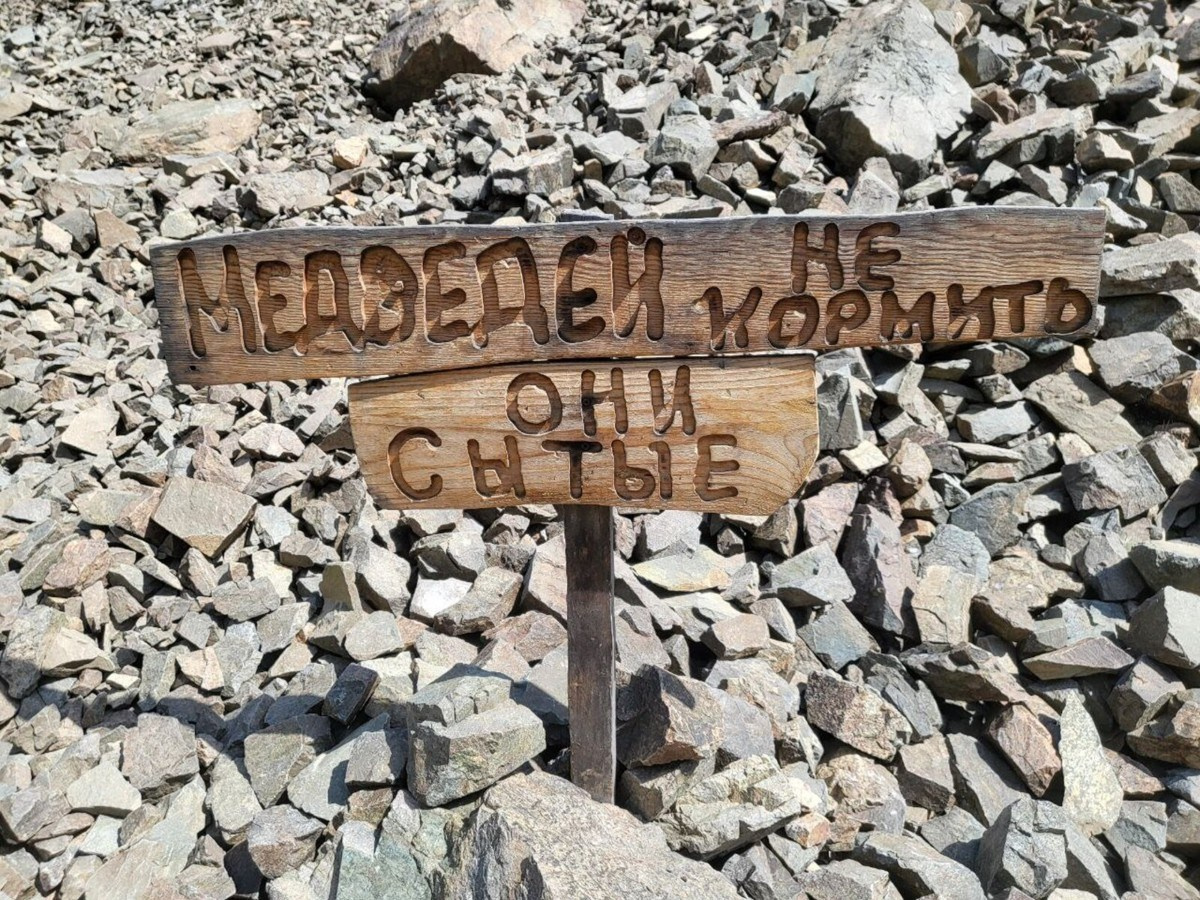 Экскурсия и тур на Плато Ассы, водопад Медвежий и озеро Иссык из Алматы