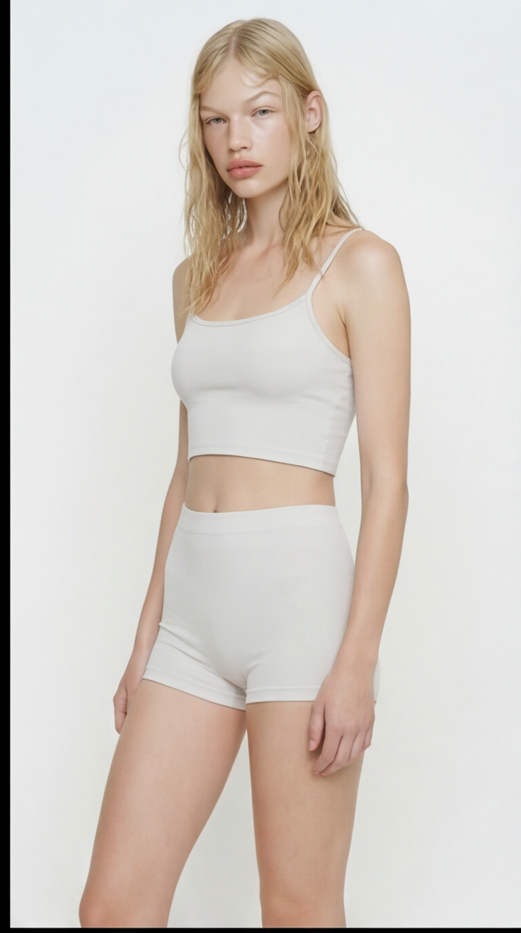 Нирвана. Ekaterina Kiral — Visual Branding & AI Creation