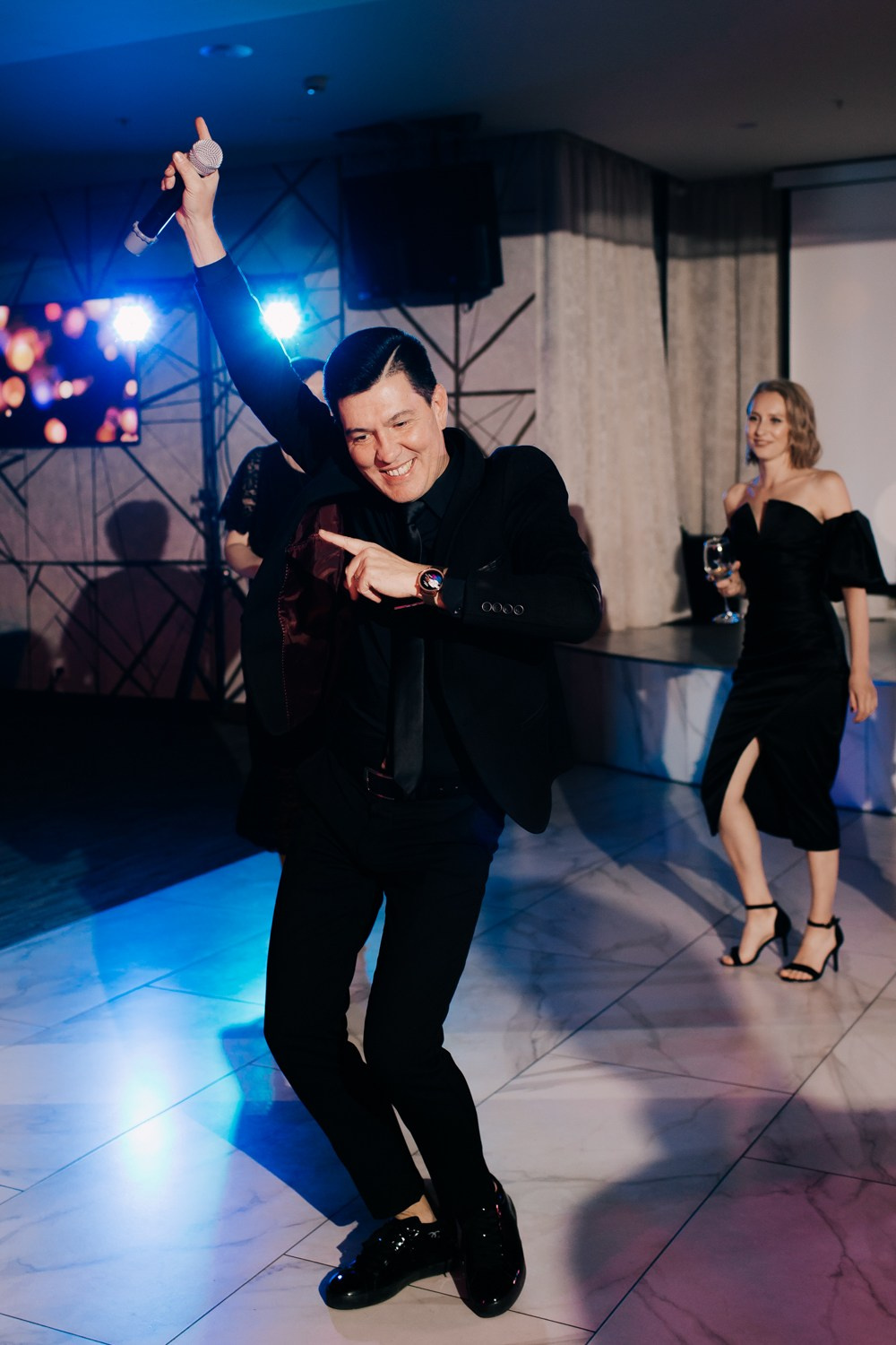 МАРИНА И ВАЛЕНТИН. ФЬЮЖН. Свадебный и индивидуальный фотограф в Челябинске Евгения Негодяева