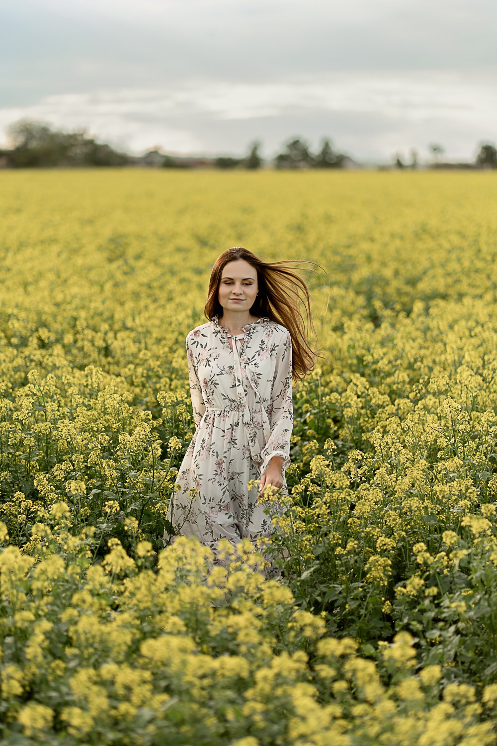 Виктория. Фотограф в Красноярске. Юлия Чаушанская