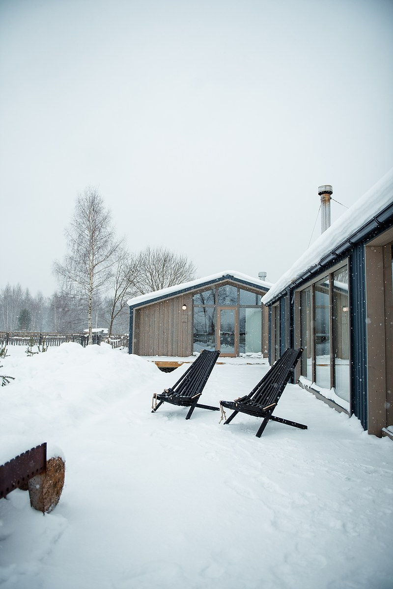 Интерьер дома. Фотограф для маркетплейсов в г. Иваново Клещенок Юлия