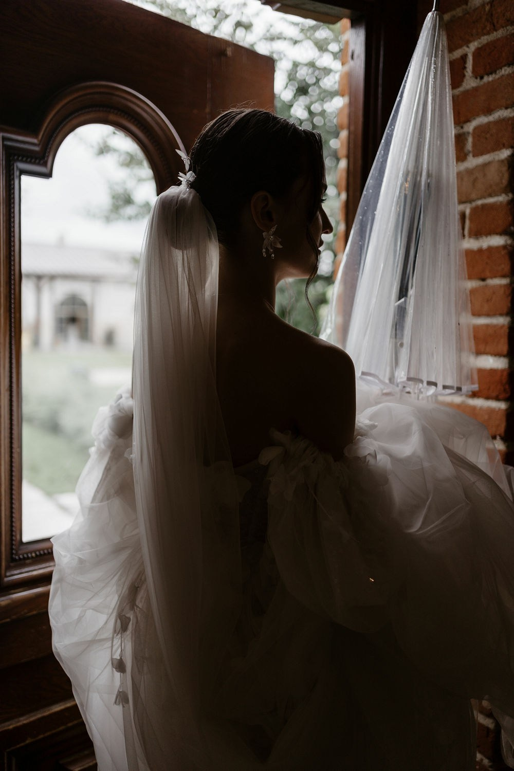 A|C. Свадебное фото свадебное видео фотограф видеограф Липецк Воронеж