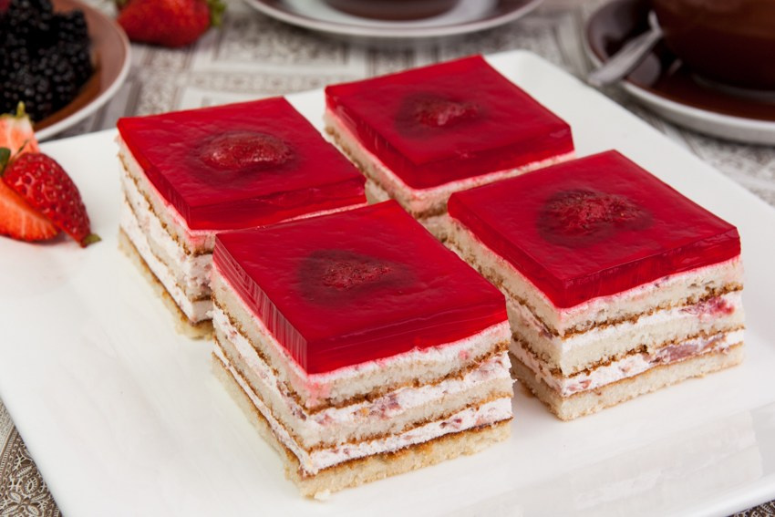 Фуд фото предметный фотограф. Фотограф Абхазия