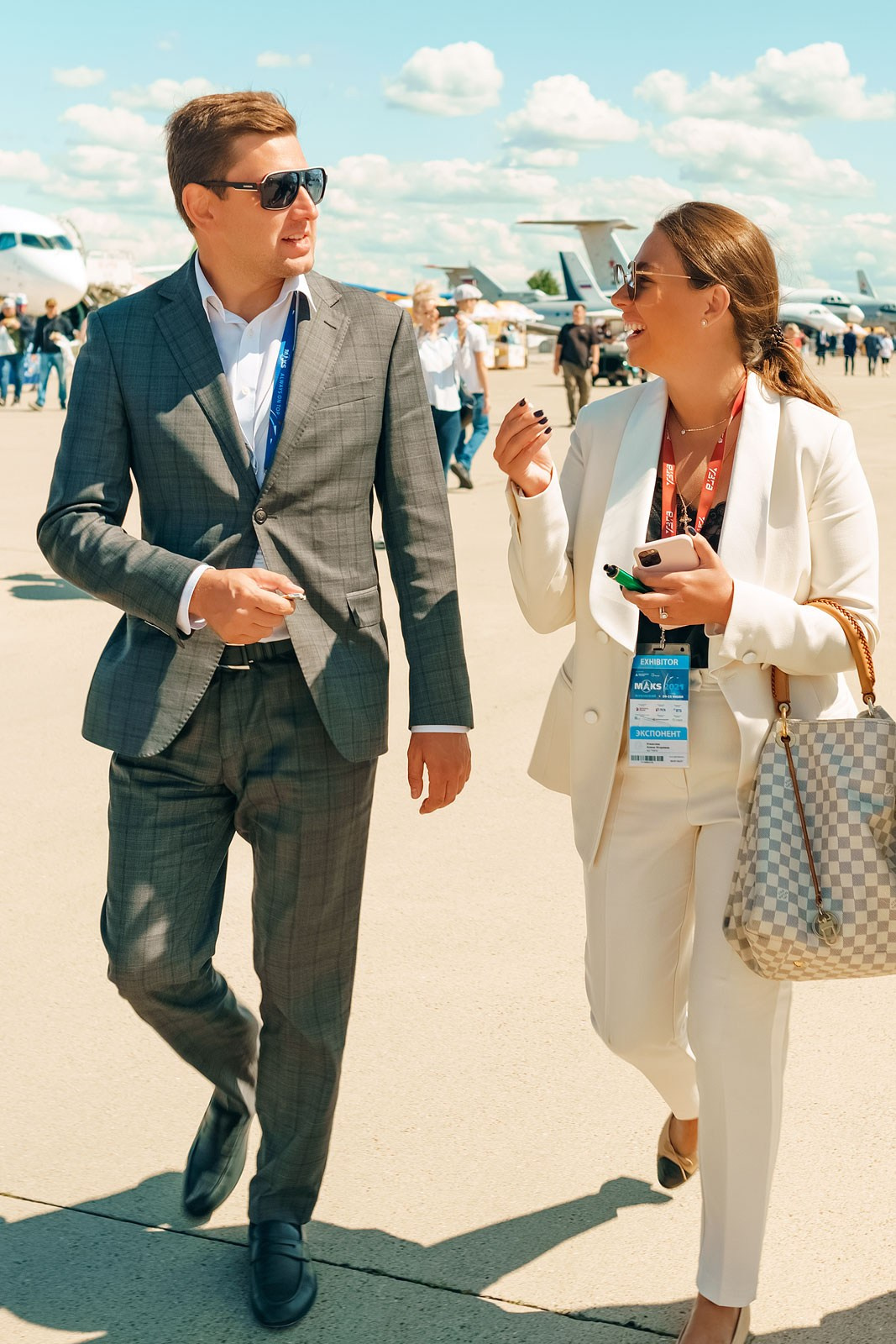 ВЫСТАВКИ. Фотограф и видеограф для бизнеса в Москве — фуд, рестораны, интерьер, контент | Sizov Studio