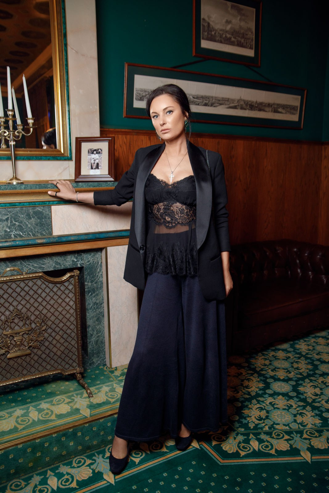 ДНИ РОЖДЕНИЯ ВЗРОСЛЫХ. Фотограф и видеограф для бизнеса в Москве — фуд, рестораны, интерьер, контент | Sizov Studio