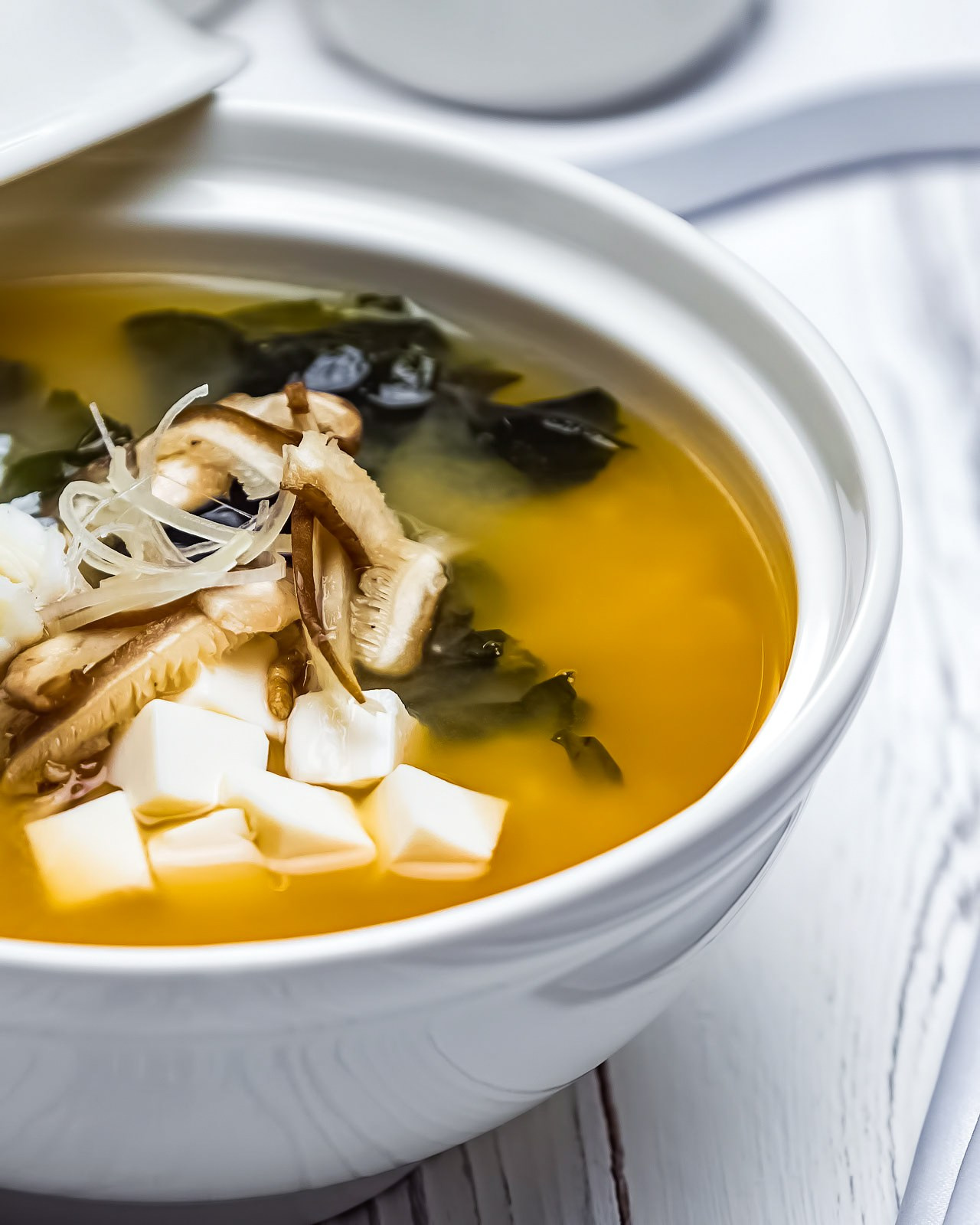 ФУД СЪЕМКА. Фотограф и видеограф для бизнеса в Москве — фуд, рестораны, интерьер, контент | Sizov Studio