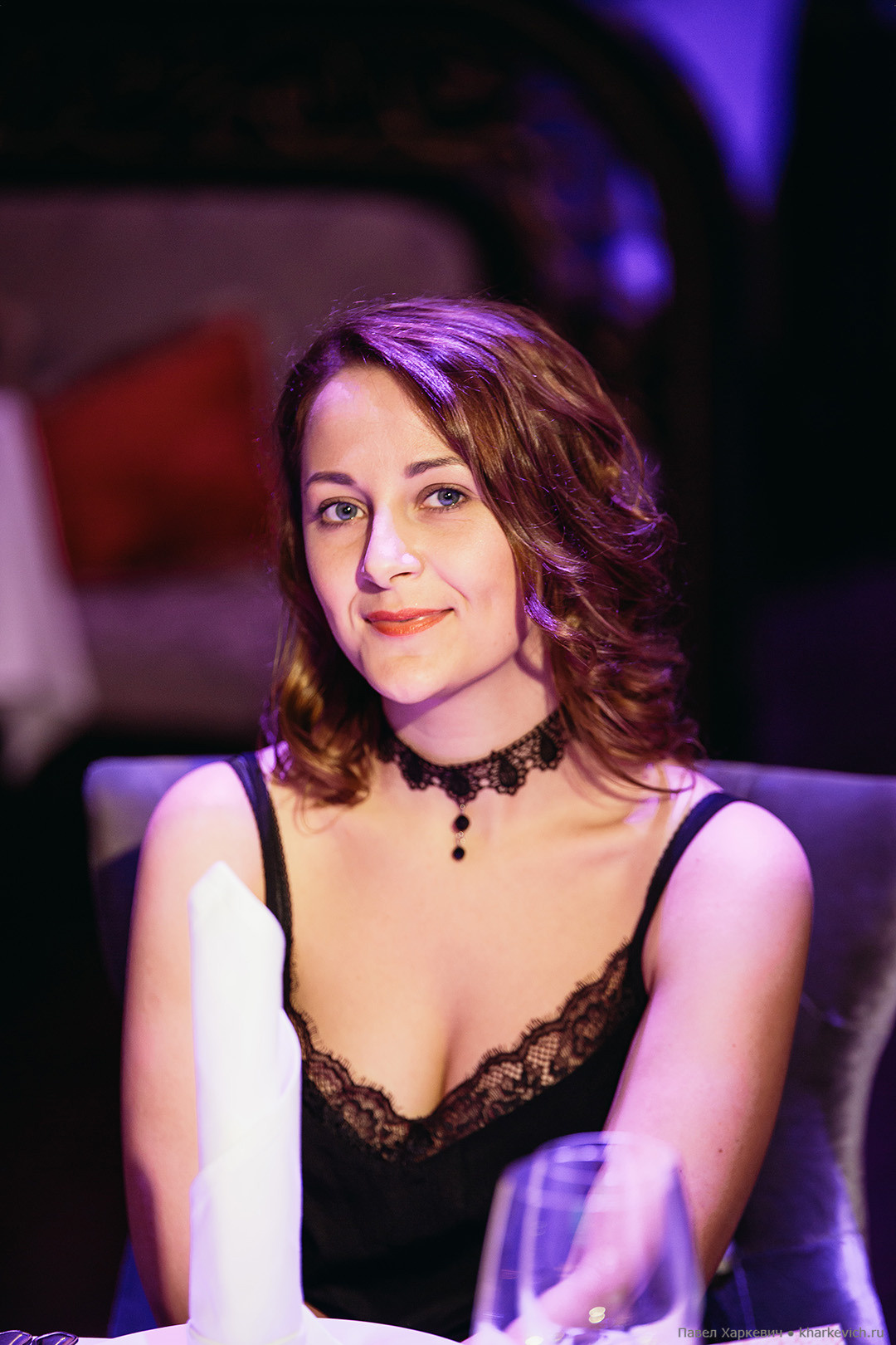 Свадьба — ЗОЛОТАЯ ОСЕНЬ. Фото-видео студия WEDDING ART