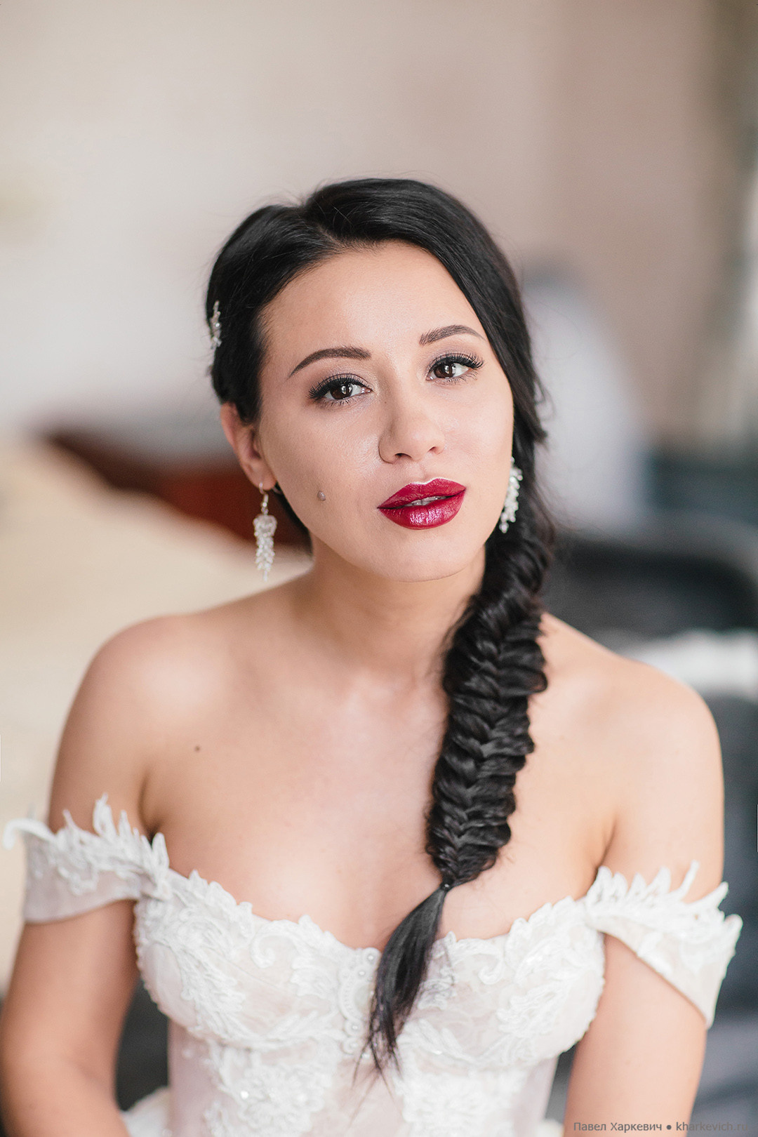 Свадьба — ЛЕСНАЯ РАПСОДИЯ. Фото-видео студия WEDDING ART