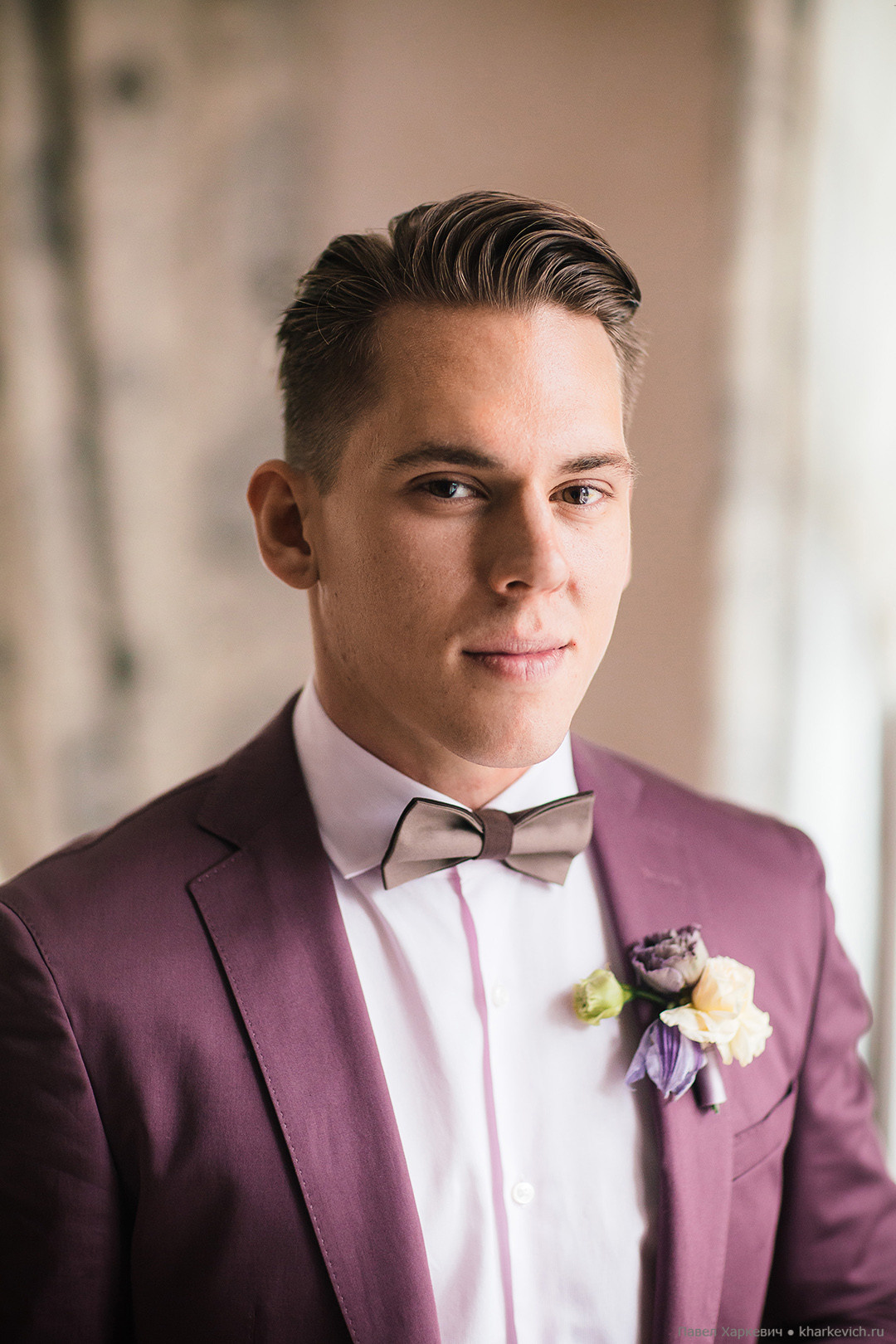 Свадьба — ЛЕСНАЯ РАПСОДИЯ. Фото-видео студия WEDDING ART