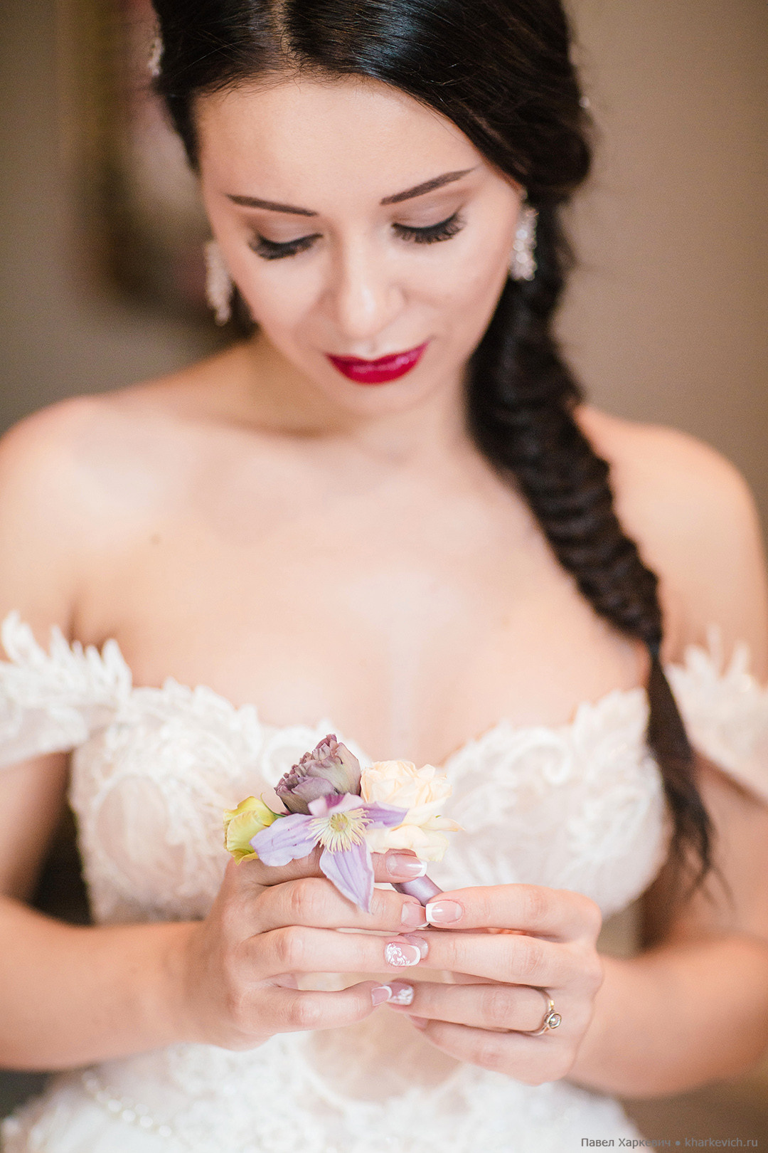 Свадьба — ЛЕСНАЯ РАПСОДИЯ. Фото-видео студия WEDDING ART