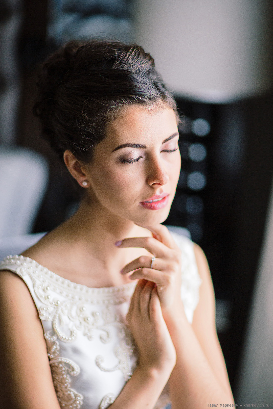 Свадьба — ЗОЛОТАЯ ОСЕНЬ. Фото-видео студия WEDDING ART