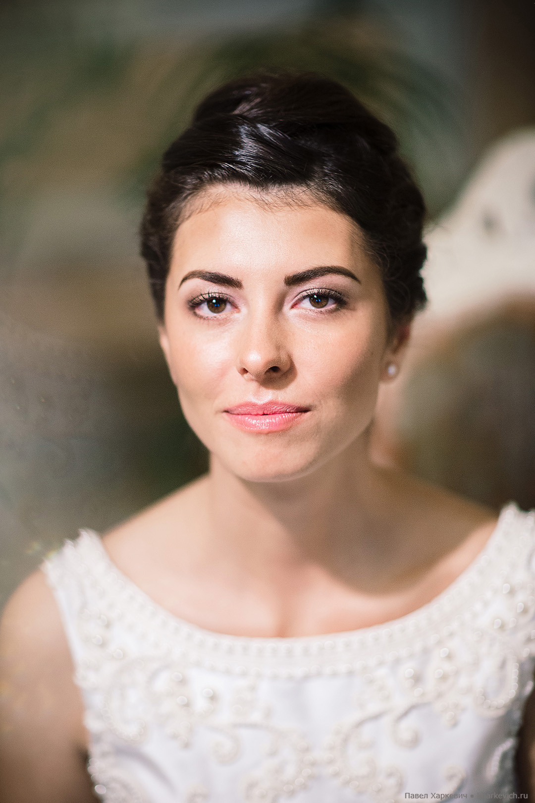 Свадьба — ЗОЛОТАЯ ОСЕНЬ. Фото-видео студия WEDDING ART