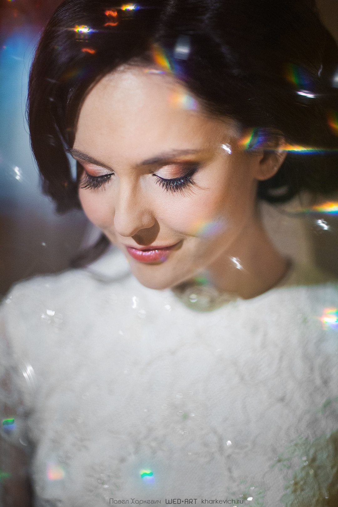 Свадебный фотограф Павел Харкевич. Фото-видео студия WEDDING ART