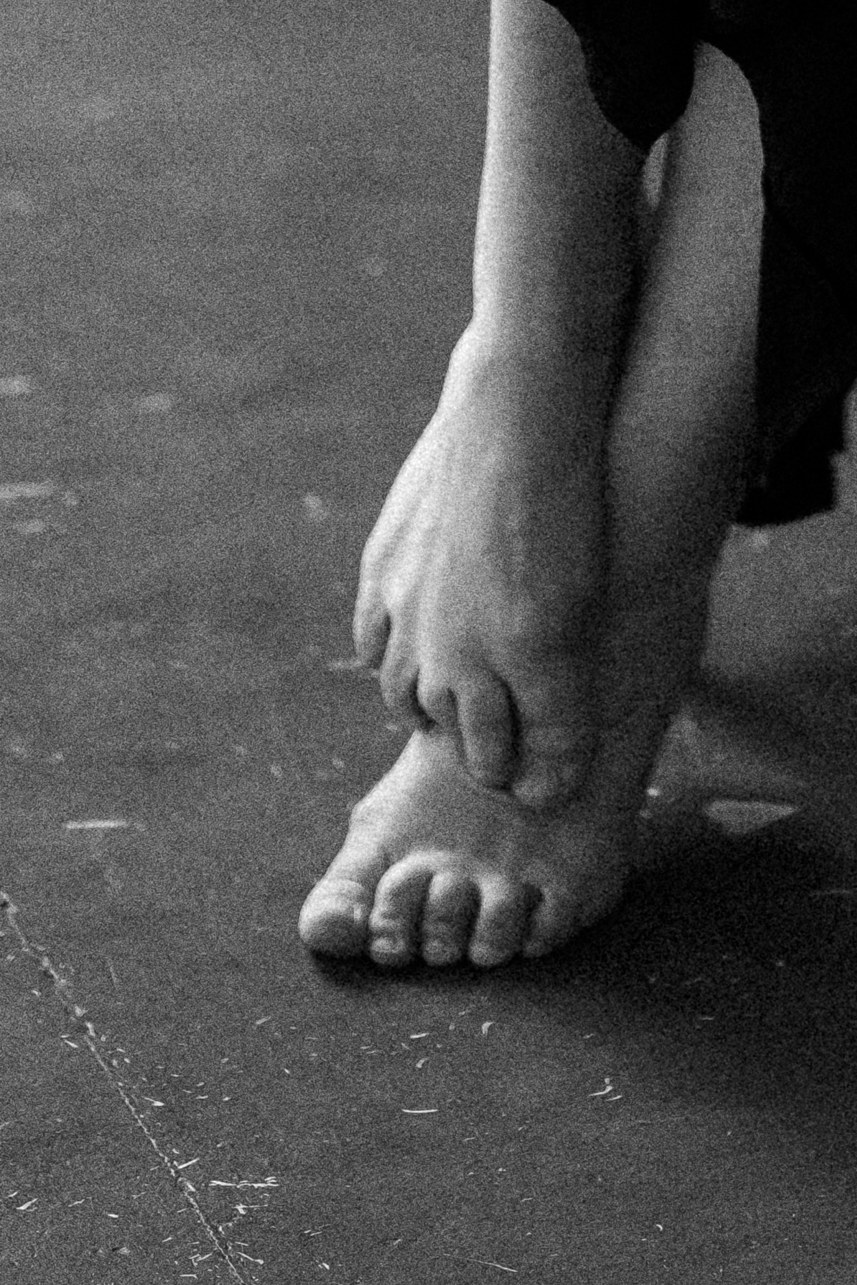 Anastasia N | Фотограф Челябинск