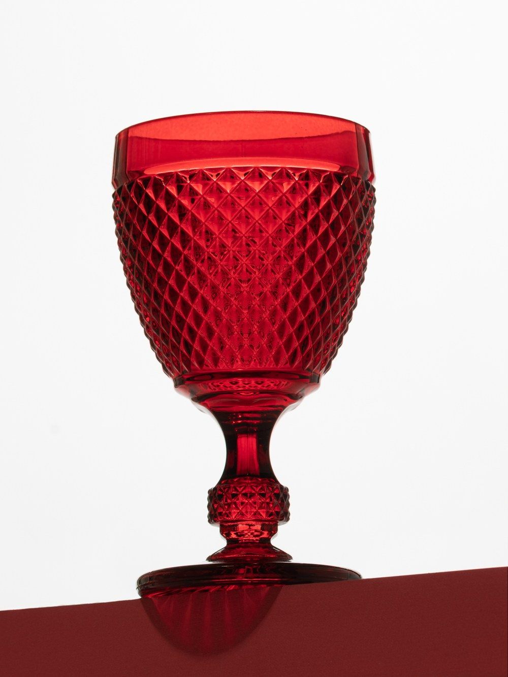 Имиджевая предметная съёмка