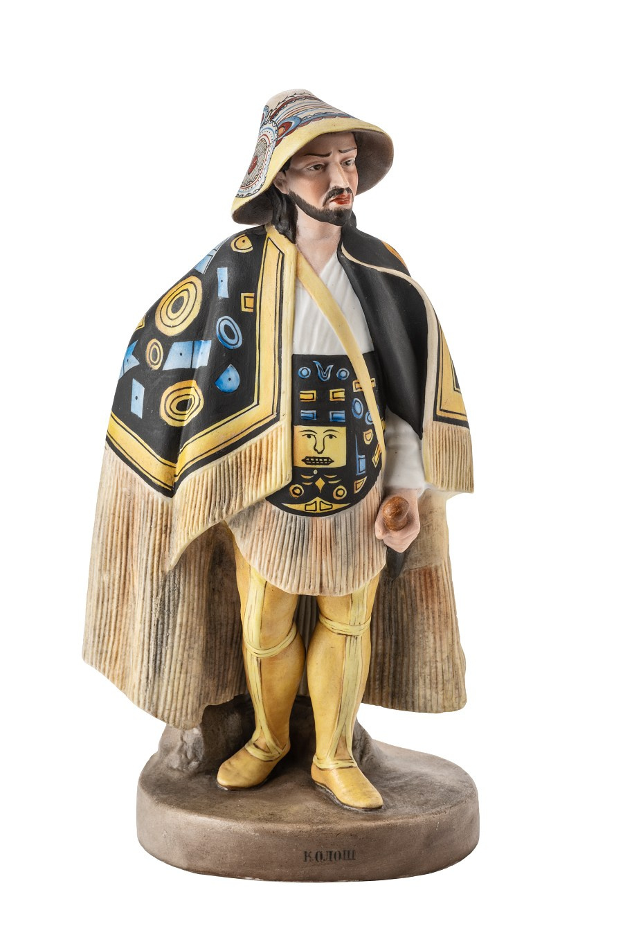 Из коллекции музея В. Ю. Орлова г. Ярославль. Фотосъёмка интерьеров и архитектуры гостиниц, промышленная съёмка