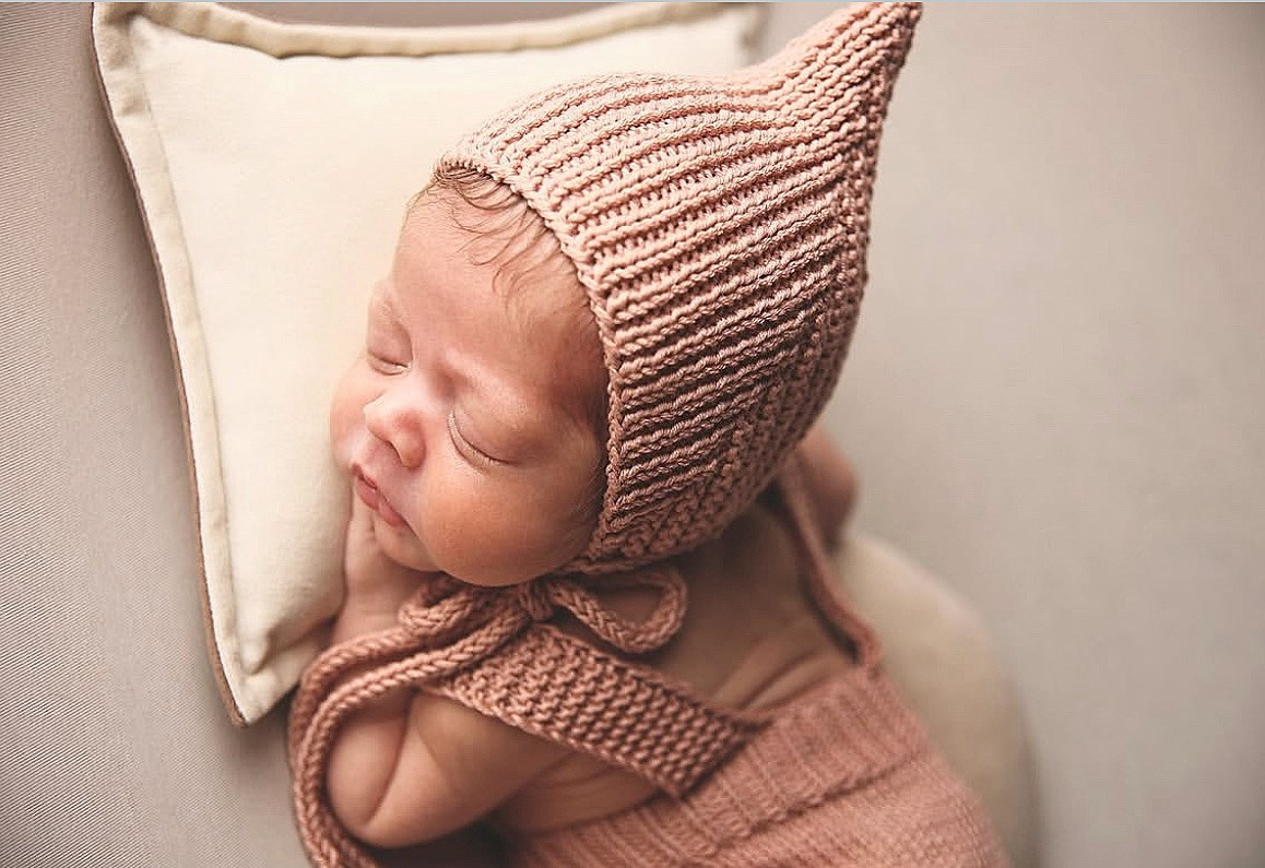 НОВОРОЖДЕННЫЕ до месяца. Мишугина Ольга Фотограф новорожденных, семейный и детский фотограф