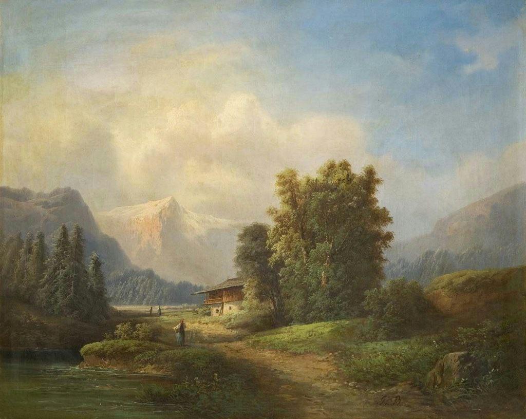 Платья с историей. ВИЗУАЛЬНЫЙ КОНТЕНТ ДЛЯ ЭКСПЕРТОВ И БРЕНДОВ