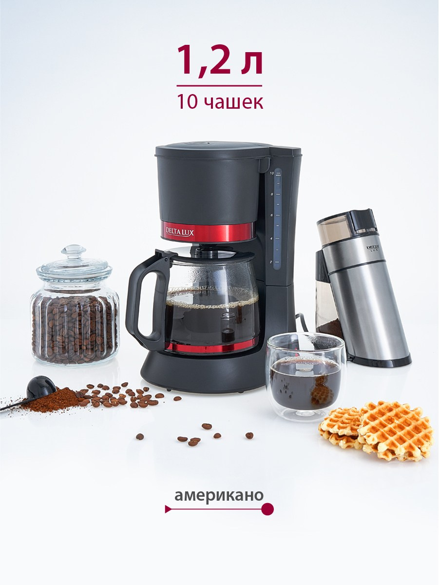 ДЛЯ МАРКЕТПЛЕЙСОВ карточки. Max Matvich and Victoria Basova are professionals in their field